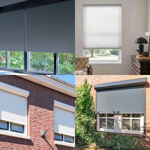 Persianas-Pareja-reparacion-de-persianas Confíe en Persianas Pareja para realizar la reparación de sus persianas