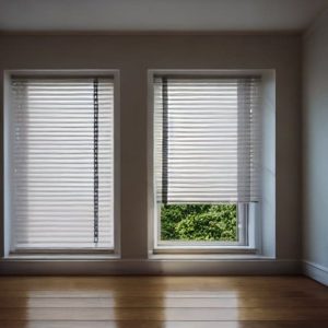 persianas pareja domesticas Persianas Pareja le da la opción de conseguir las mejores persianas domésticas e industriales