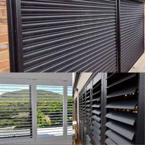 persianas-pareja-realiza-instalacion-de-persinas-en-valencia Persianas Pareja realiza instalación de persianas en valencia